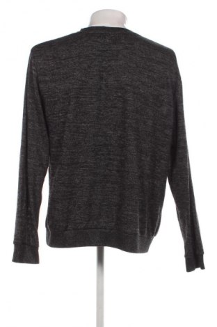 Мъжка блуза Primark, Размер L, Цвят Сив, Цена 11,40 лв.