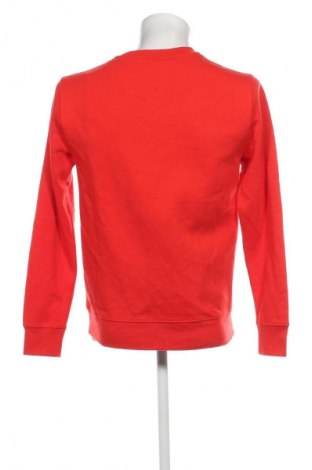 Pánské tričko  Primark, Velikost S, Barva Červená, Cena  247,00 Kč