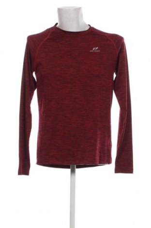 Ανδρική μπλούζα Pro Touch, Μέγεθος M, Χρώμα Κόκκινο, Τιμή 6,40 €
