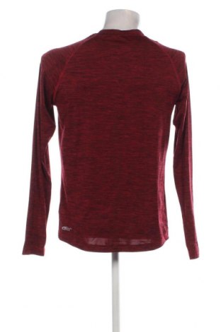 Herren Shirt Pro Touch, Größe M, Farbe Rot, Preis 5,60 €