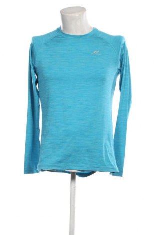 Herren Shirt Pro Touch, Größe S, Farbe Blau, Preis € 8,01