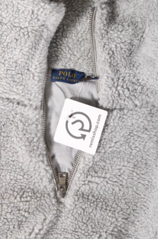 Ανδρική μπλούζα Ralph Lauren, Μέγεθος M, Χρώμα Γκρί, Τιμή 44,07 €