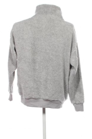 Ανδρική μπλούζα Ralph Lauren, Μέγεθος M, Χρώμα Γκρί, Τιμή 44,07 €