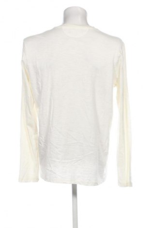 Мъжка блуза Redford, Размер XL, Цвят Екрю, Цена 19,00 лв.