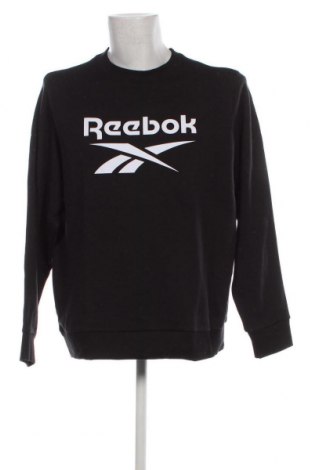 Herren Shirt Reebok, Größe XXL, Farbe Blau, Preis € 21,83