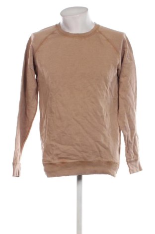 Herren Shirt Replay, Größe M, Farbe Beige, Preis 47,32 €