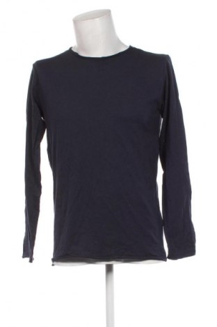 Herren Shirt Replay, Größe L, Farbe Blau, Preis € 24,35