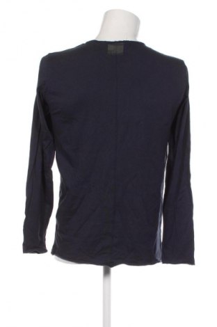 Herren Shirt Replay, Größe L, Farbe Blau, Preis 20,87 €