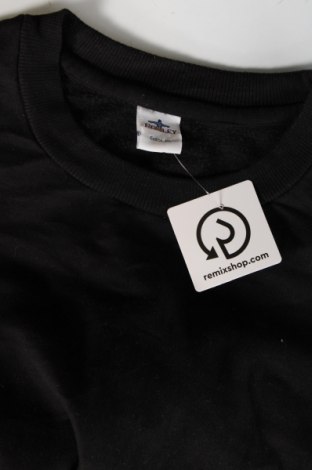 Pánské tričko  Ronley, Velikost XL, Barva Černá, Cena  182,00 Kč