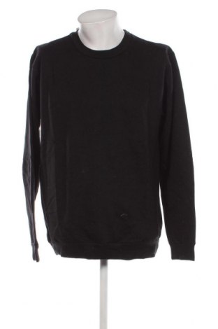 Мъжка блуза Ronley, Размер XL, Цвят Черен, Цена 10,45 лв.