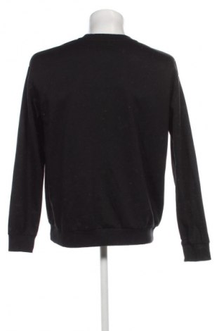 Pánské tričko  SHEIN, Velikost L, Barva Černá, Cena  167,00 Kč
