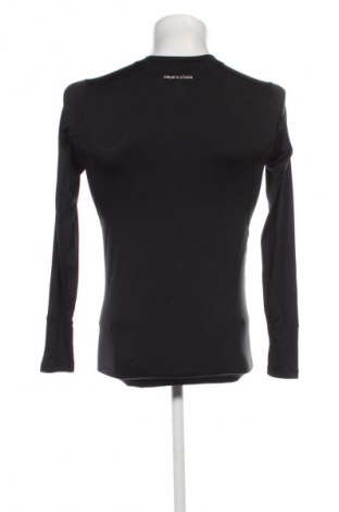 Pánske tričko  Select, Veľkosť M, Farba Čierna, Cena  4,56 €