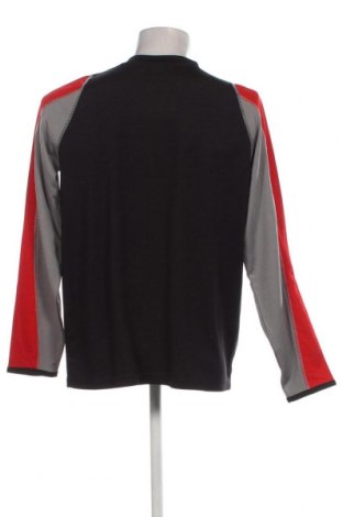 Ανδρική μπλούζα Shamp, Μέγεθος L, Χρώμα Πολύχρωμο, Τιμή 6,40 €