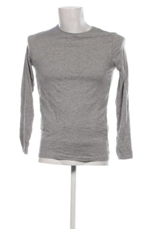 Herren Shirt Smog, Größe XS, Farbe Grau, Preis € 9,71