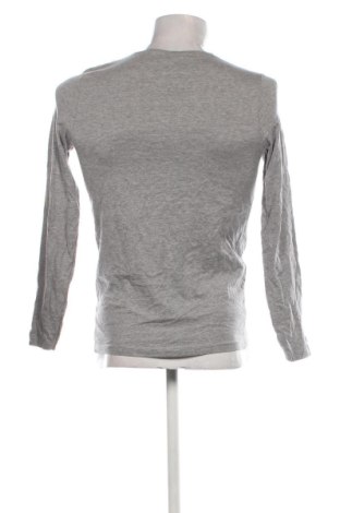 Herren Shirt Smog, Größe XS, Farbe Grau, Preis € 8,63