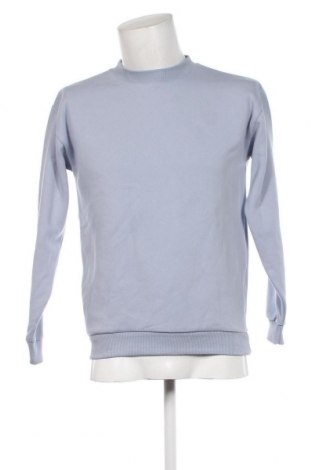 Herren Shirt Smog, Größe XS, Farbe Blau, Preis € 13,22