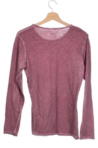 Ανδρική μπλούζα Smog, Μέγεθος XS, Χρώμα Ρόζ , Τιμή 5,83 €