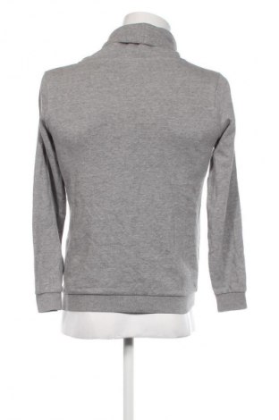 Pánske tričko  Smog, Veľkosť S, Farba Sivá, Cena  8,19 €