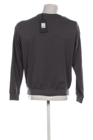 Herren Shirt Solidus, Größe XS, Farbe Grau, Preis € 55,67