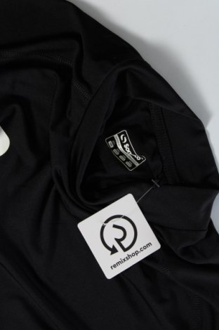 Ανδρική μπλούζα Sondico, Μέγεθος XXL, Χρώμα Μαύρο, Τιμή 9,96 €