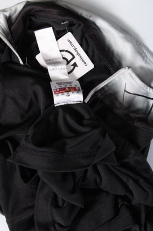 Pánské tričko  Spyder, Velikost M, Barva Černá, Cena  765,00 Kč