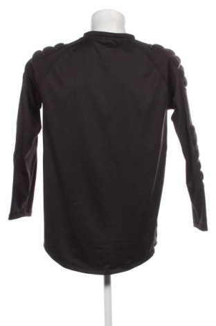Ανδρική μπλούζα Stanno, Μέγεθος XXL, Χρώμα Μαύρο, Τιμή 10,67 €