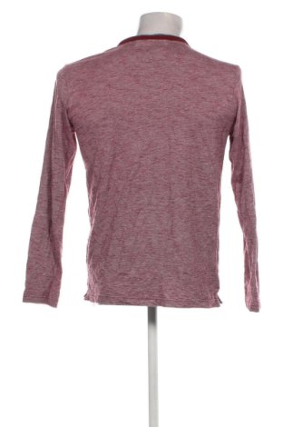 Ανδρική μπλούζα Stooker, Μέγεθος L, Χρώμα Κόκκινο, Τιμή 7,05 €