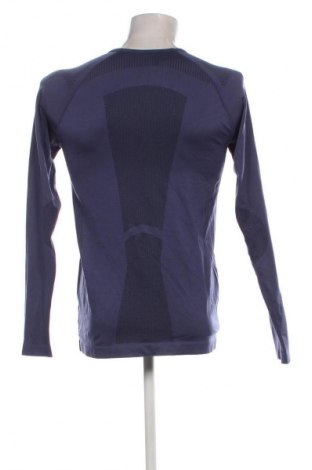 Pánske tričko  Stormberg, Veľkosť XL, Farba Modrá, Cena  7,82 €