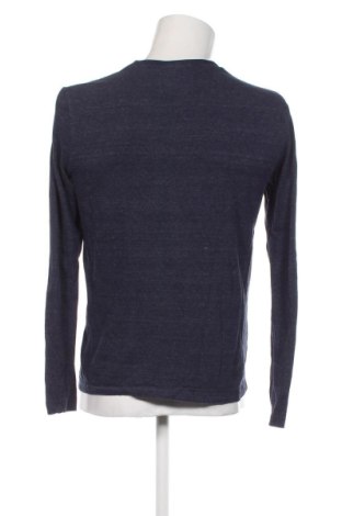 Pánske tričko  Superdry, Veľkosť M, Farba Modrá, Cena  9,04 €