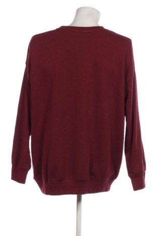 Мъжка блуза Tally Weijl, Размер S, Цвят Червен, Цена 13,95 лв.