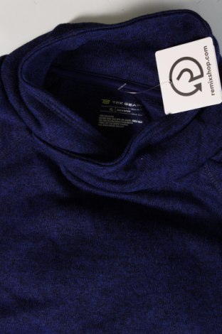 Pánské tričko  Tek Gear, Velikost XL, Barva Vícebarevné, Cena  220,00 Kč