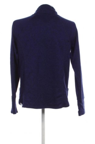 Herren Shirt Tek Gear, Größe XL, Farbe Mehrfarbig, Preis € 8,81