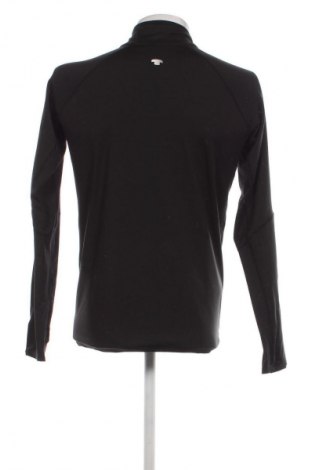 Ανδρική μπλούζα Tom Tailor, Μέγεθος M, Χρώμα Μπλέ, Τιμή 30,16 €