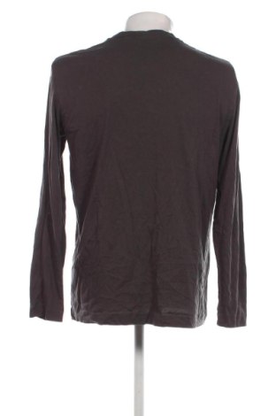 Мъжка блуза Tom Tailor, Размер XL, Цвят Сив, Цена 16,20 лв.