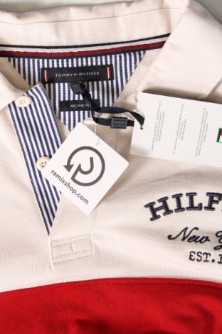 Ανδρική μπλούζα Tommy Hilfiger, Μέγεθος L, Χρώμα Πολύχρωμο, Τιμή 60,72 €