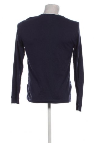 Herren Shirt Tommy Hilfiger, Größe S, Farbe Blau, Preis € 31,96