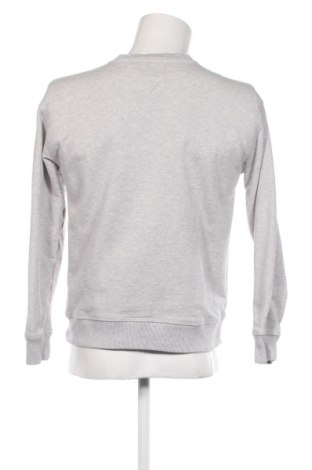 Herren Shirt Tommy Hilfiger, Größe S, Farbe Grau, Preis € 35,16