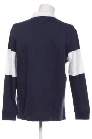 Herren Shirt Tommy Jeans, Größe L, Farbe Mehrfarbig, Preis 55,99 €