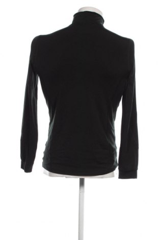 Мъжка блуза Ultrasport, Размер M, Цвят Черен, Цена 9,20 лв.