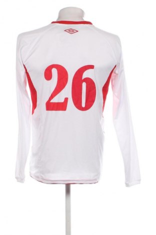 Herren Shirt Umbro, Größe S, Farbe Mehrfarbig, Preis € 7,83