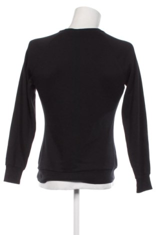 Мъжка блуза Under Armour, Размер S, Цвят Черен, Цена 20,40 лв.