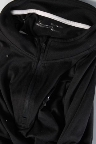 Pánske tričko  Under Armour, Veľkosť XL, Farba Čierna, Cena  19,28 €