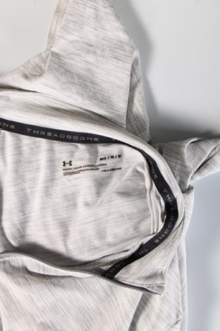Ανδρική μπλούζα Under Armour, Μέγεθος M, Χρώμα Πολύχρωμο, Τιμή 19,98 €