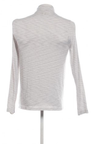 Ανδρική μπλούζα Under Armour, Μέγεθος M, Χρώμα Πολύχρωμο, Τιμή 21,03 €