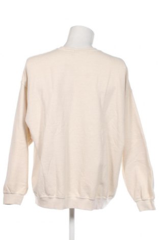Ανδρική μπλούζα Urban Outfitters, Μέγεθος L, Χρώμα Εκρού, Τιμή 17,58 €