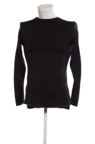 Pánske tričko  Vertical, Veľkosť S, Farba Čierna, Cena  18,32 €