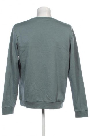 Ανδρική μπλούζα Virtus, Μέγεθος XL, Χρώμα Μπλέ, Τιμή 10,02 €