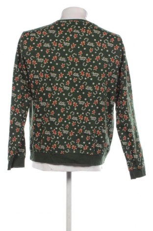 Ανδρική μπλούζα Watson's, Μέγεθος L, Χρώμα Πολύχρωμο, Τιμή 9,19 €