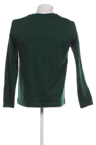 Ανδρική μπλούζα Watson's, Μέγεθος M, Χρώμα Πράσινο, Τιμή 8,35 €