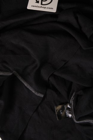 Ανδρική μπλούζα Watson's, Μέγεθος L, Χρώμα Μαύρο, Τιμή 6,96 €
